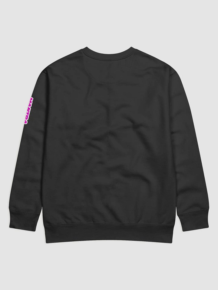 Mantra Sweatshirt product image (2)