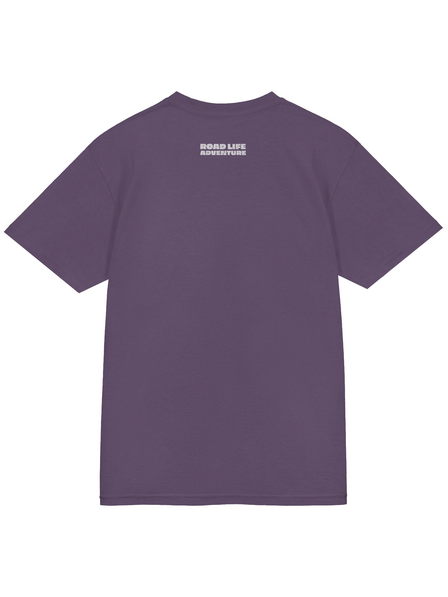 The Wild Things: Unisex T-Shirt product image (6)