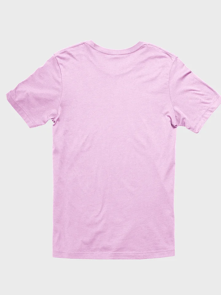 lifeofhaylee letters product image (8)
