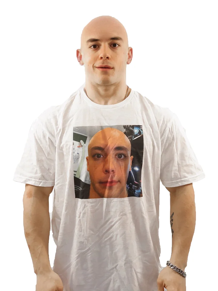 Balled product image (1)