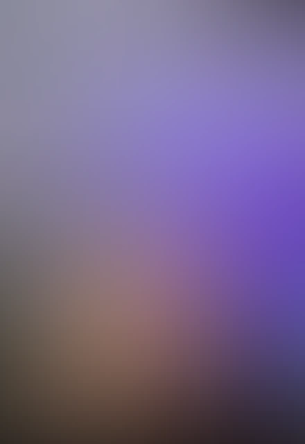 Video thumbnail background