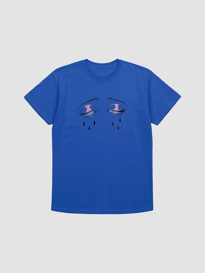 Blue Eyes product image (1)