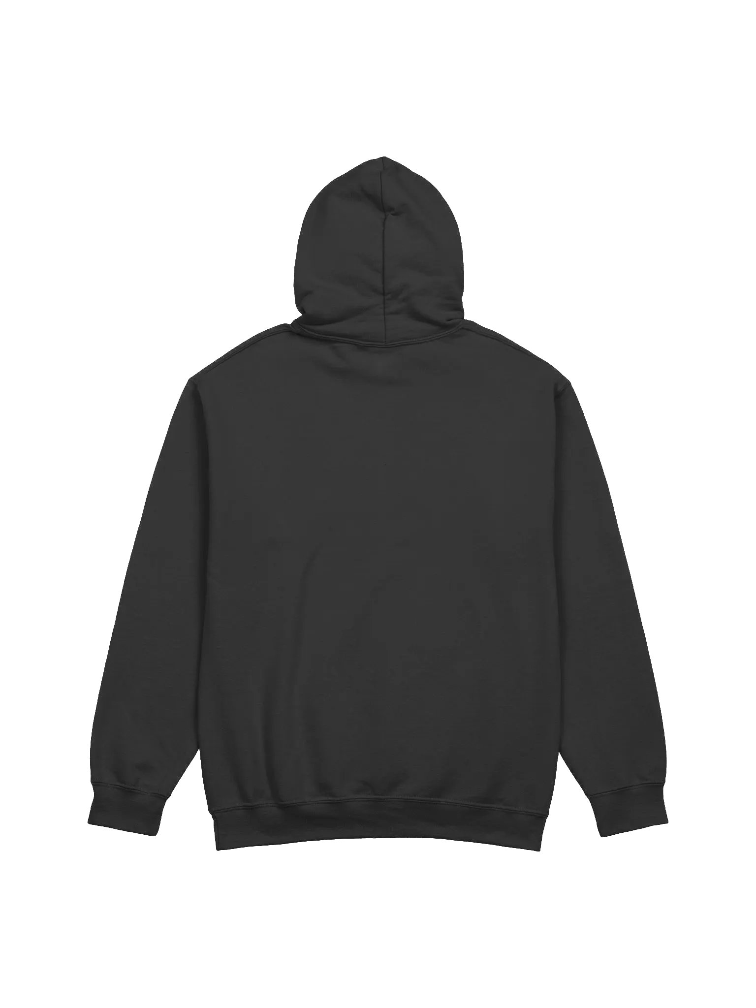 ラヴァーズ L V R S product image (3)