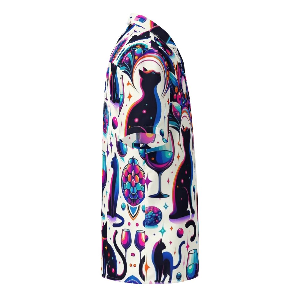 Hawaiian Shirt product image (5)