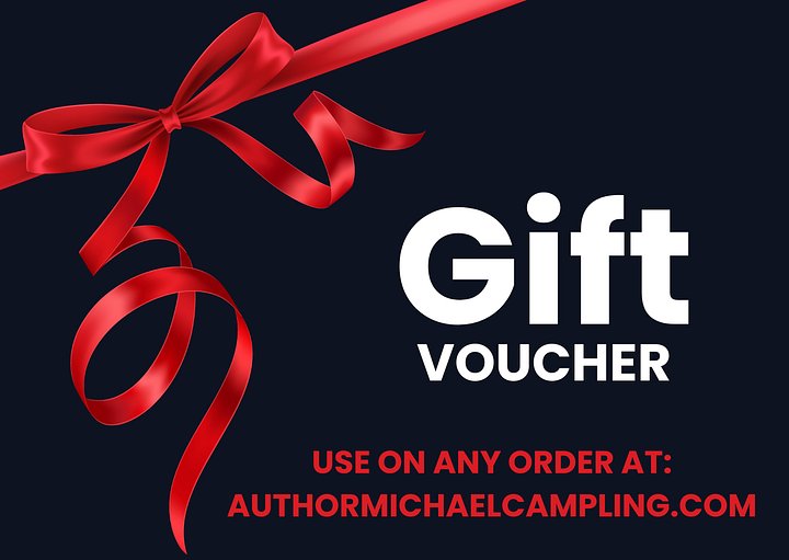 Gift Card product image (1)