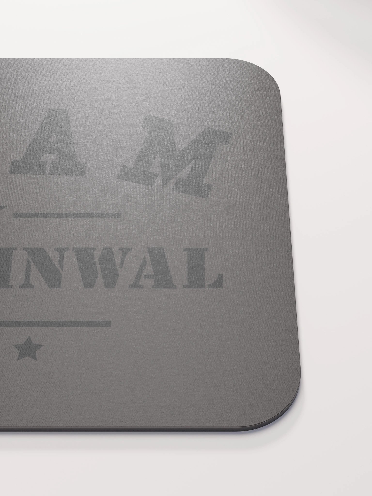 Team Captainwal Muismat product image (5)