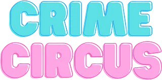 Crime Circus