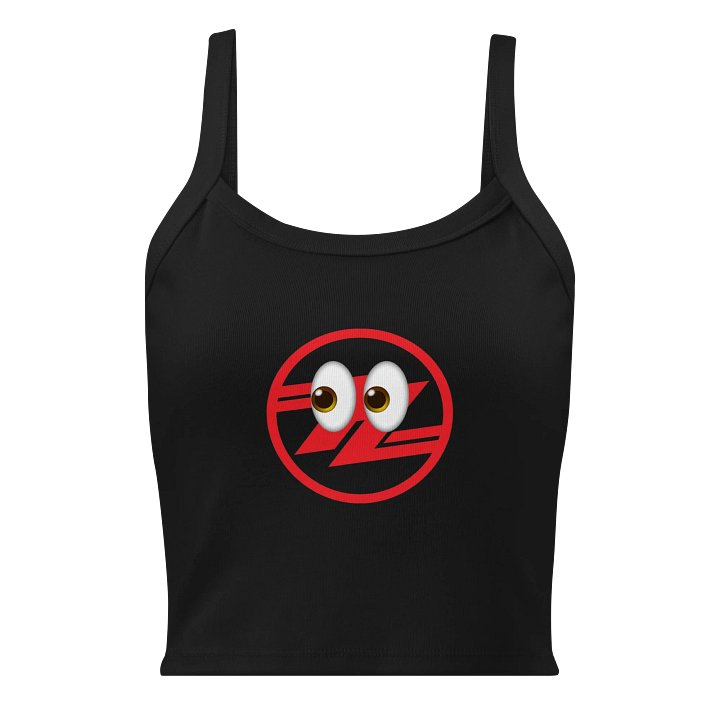 LURK SERIES product image (1)