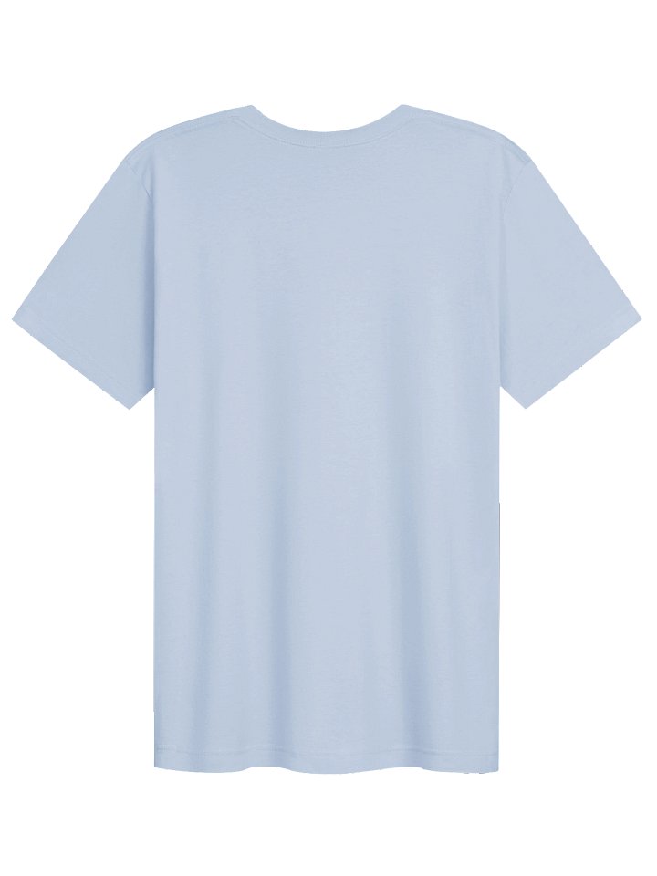 N&A Distressed BLK product image (6)