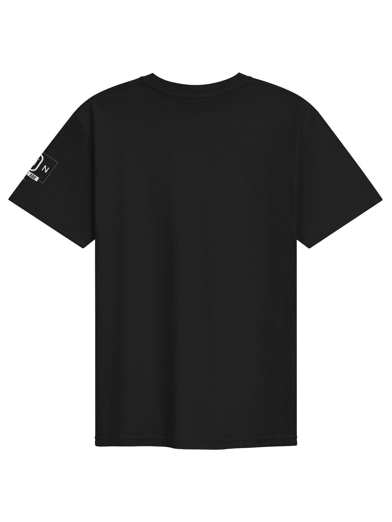 Think/Thanks product image (2)