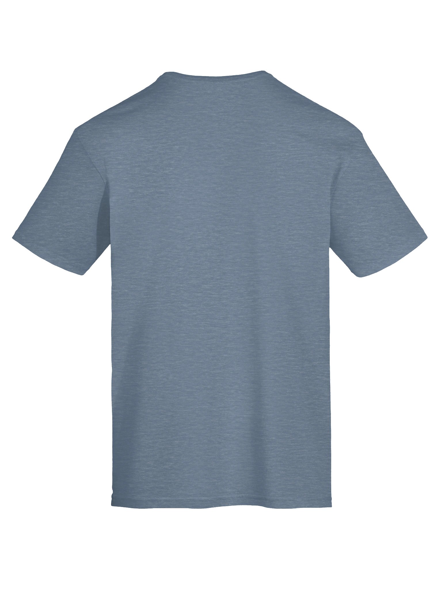 I Just Want To Go Camping Bigfoot Unisex T-Shirt product image (7)
