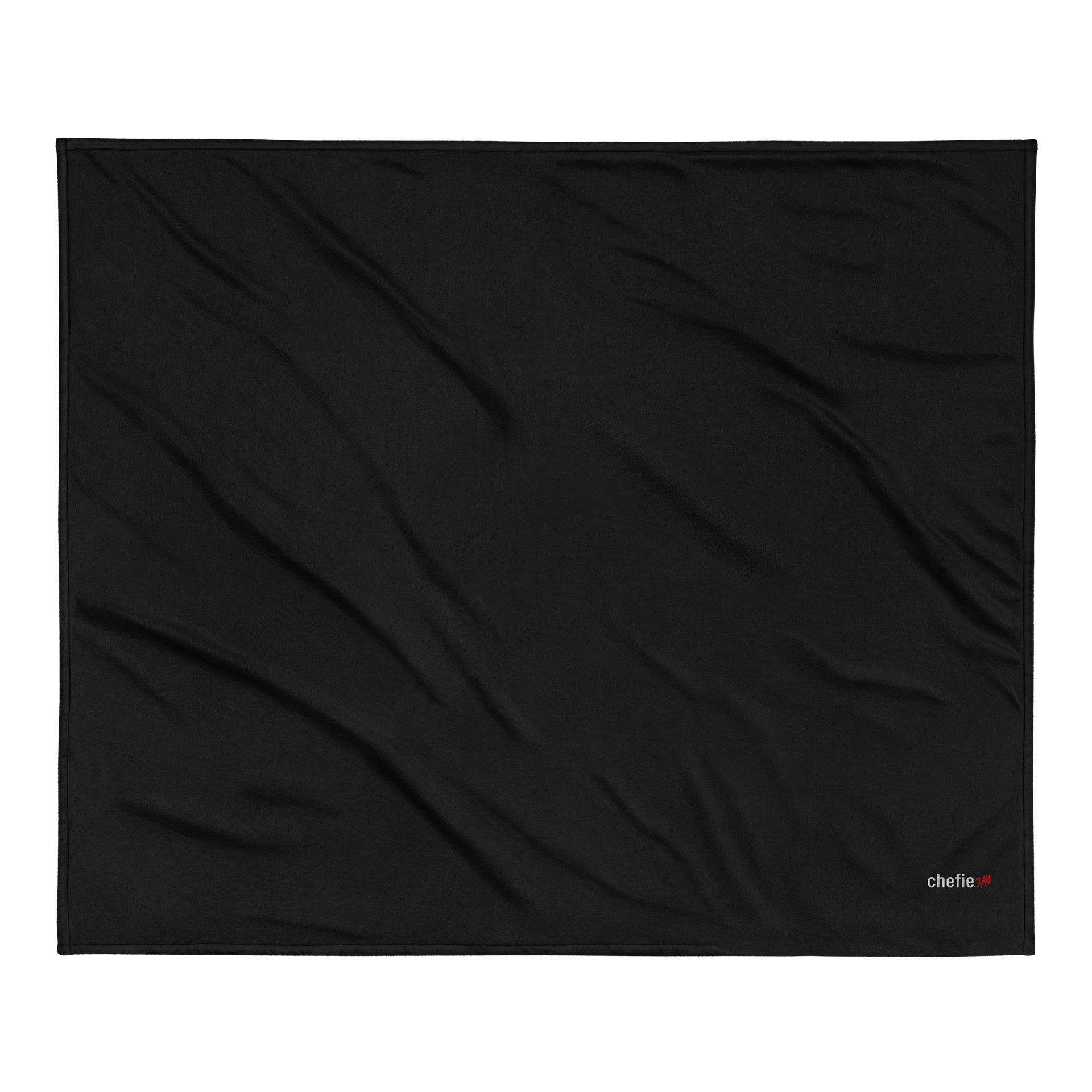 ChefieJay Fleece product image (2)