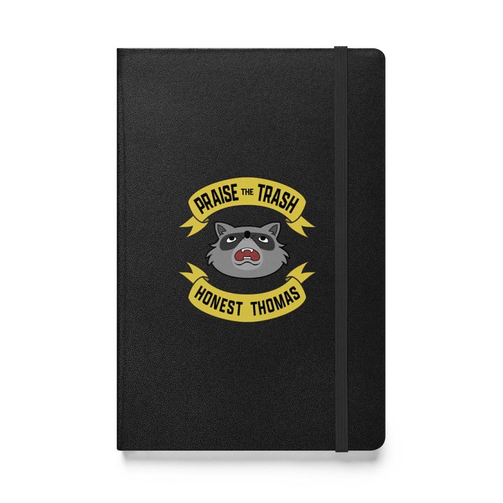 Kaizo Diary product image (1)