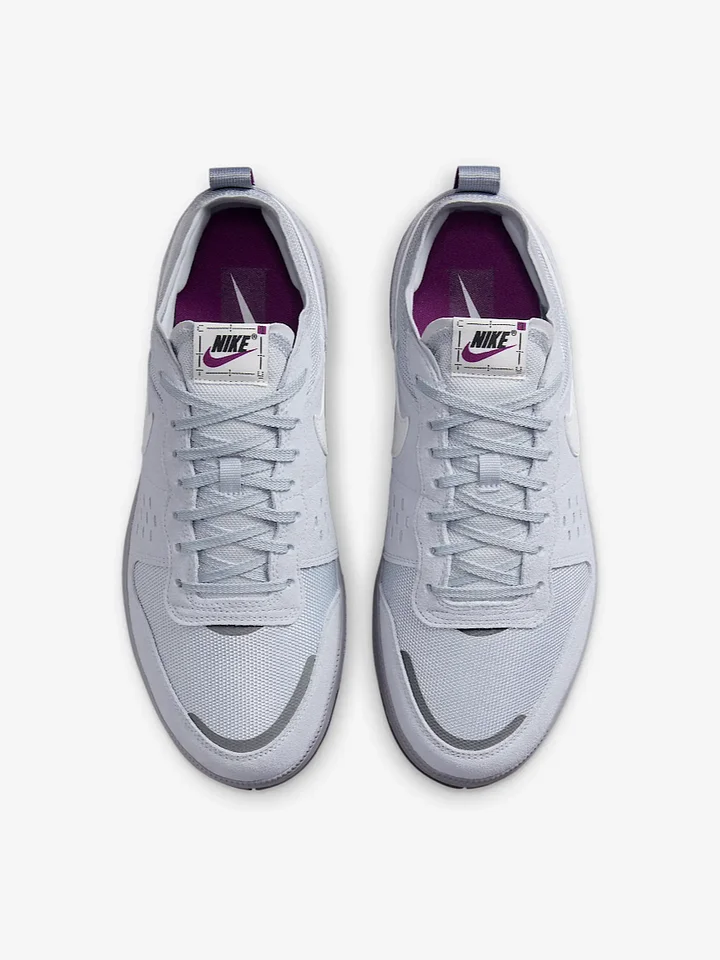 Nike+C1TY Concrete by Alluci product image (1)