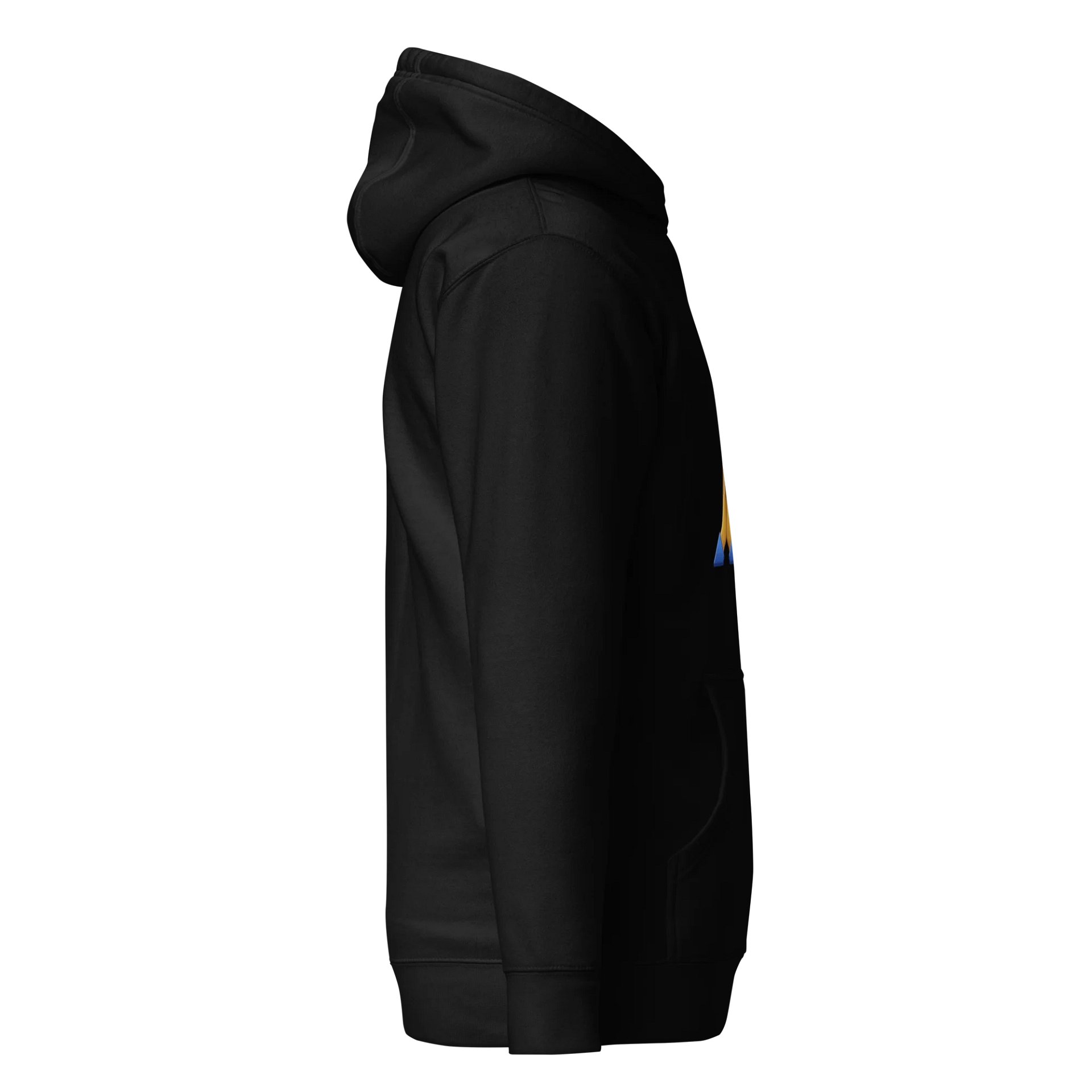 Namste product image (5)