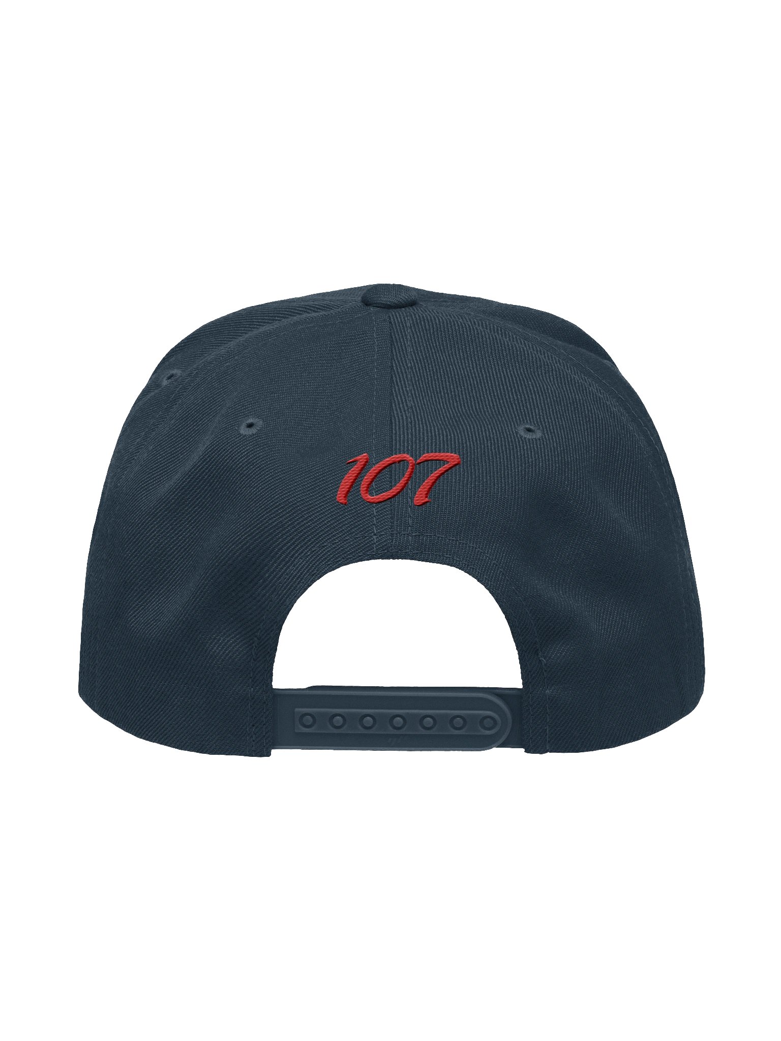 107 C500 BRAWLER product image (22)