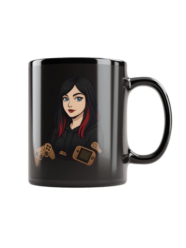 The Chalice of Caffeination product image (1)