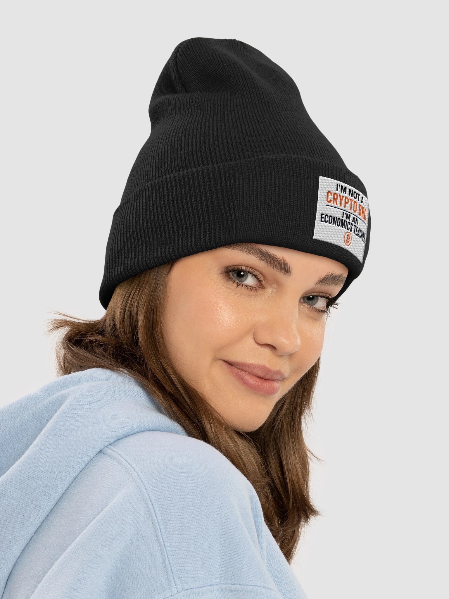 Crypto Bro product image (5)