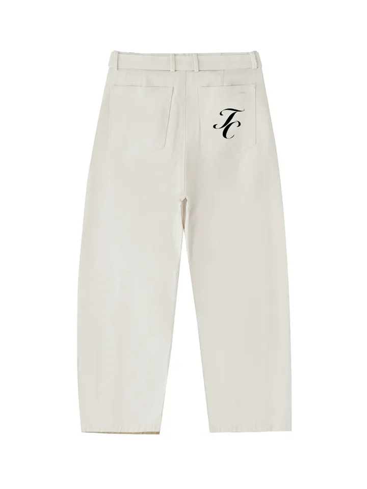 TC Barrel Women's Pants product image (1)