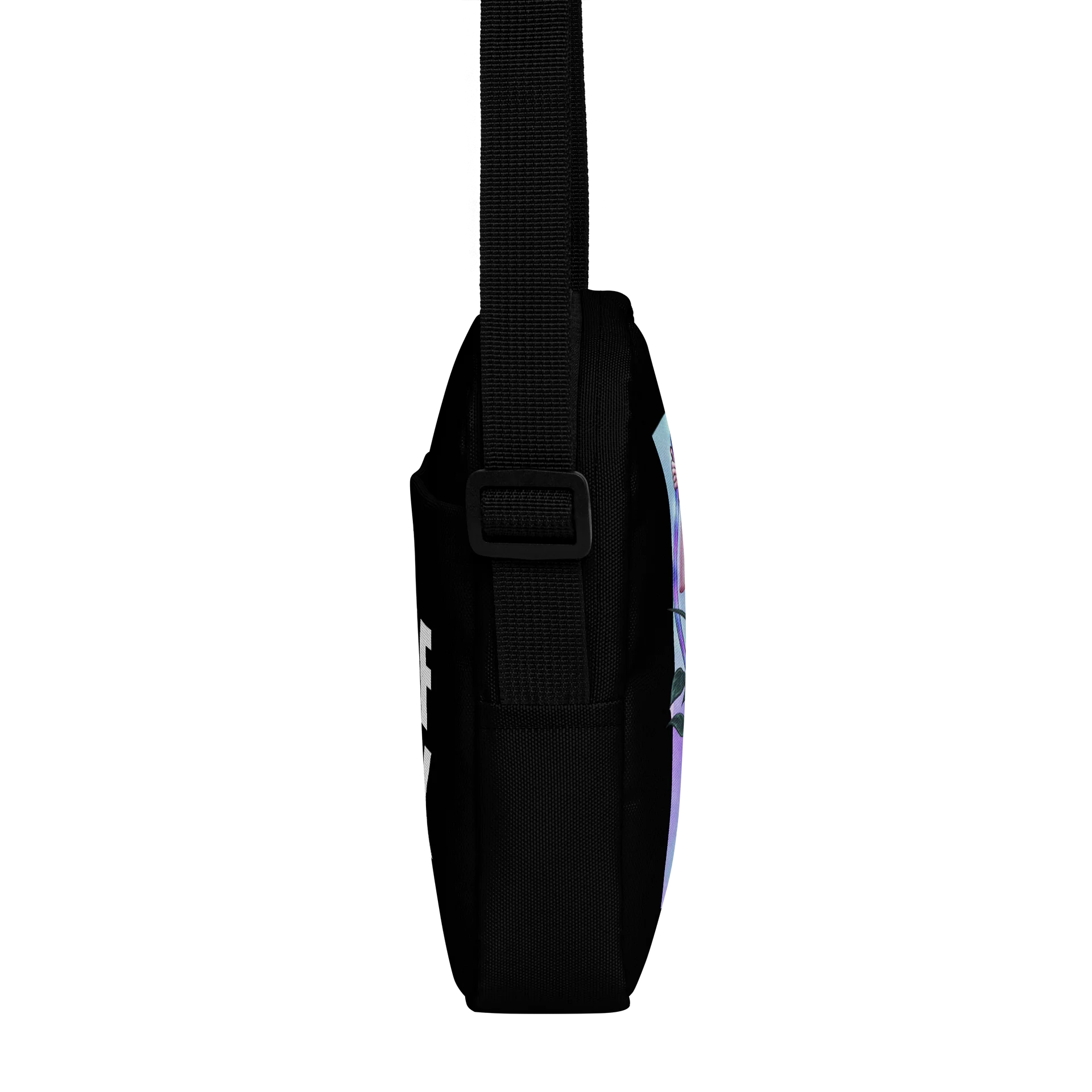 WOLF PACK Crossbody Bag product image (2)