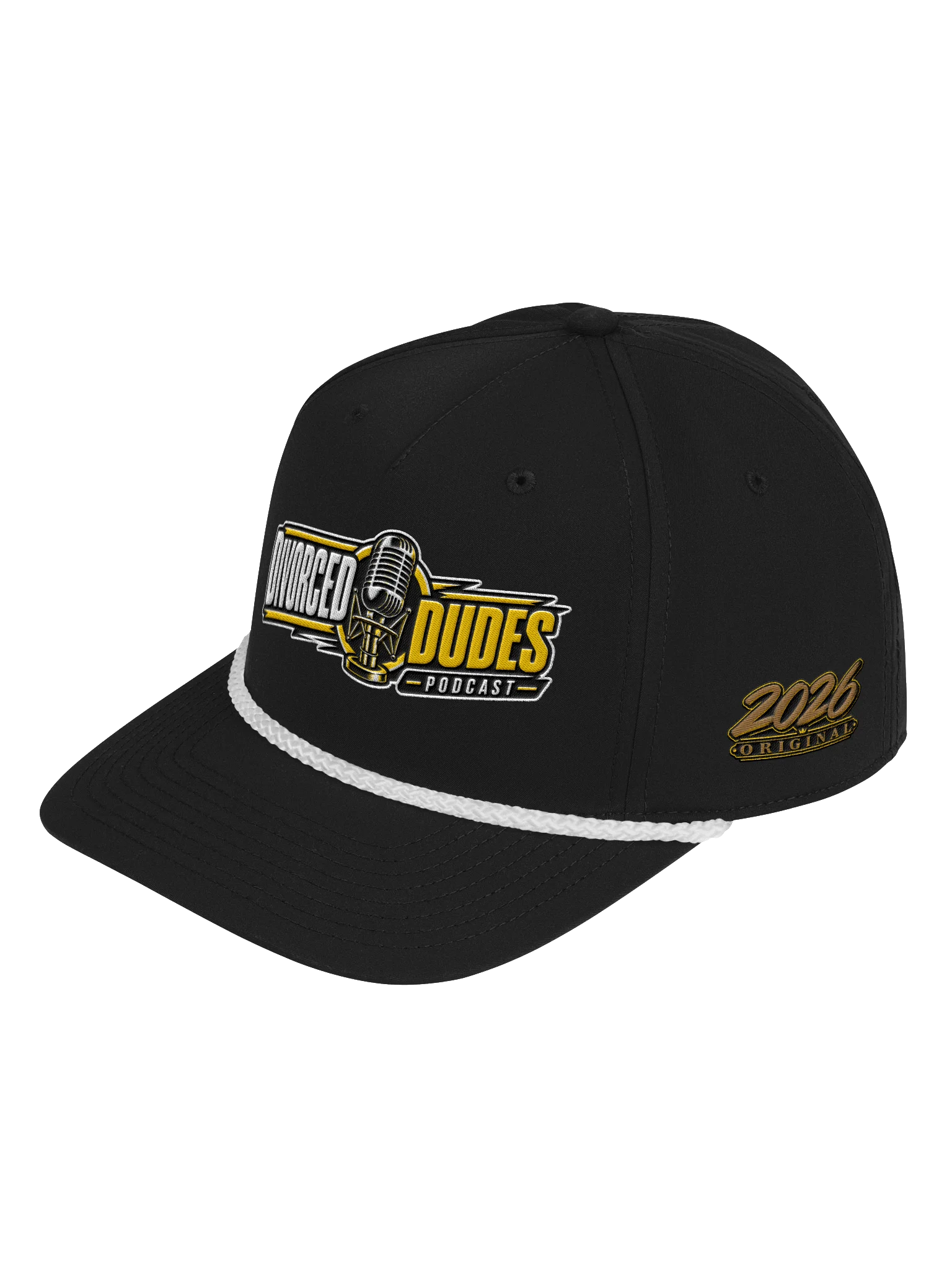 limited edition hat product image (9)