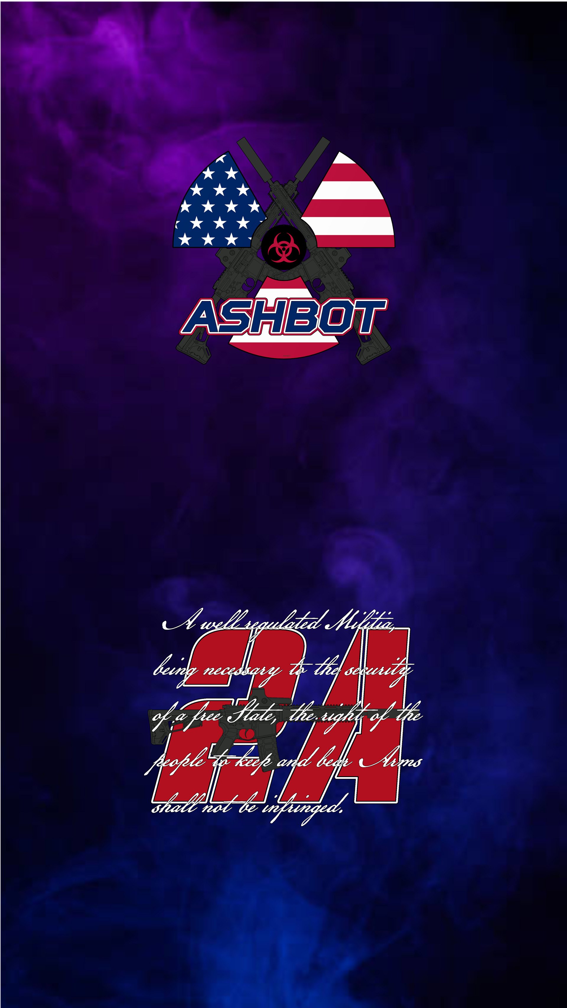 2A phone Wallpaper product image (1)