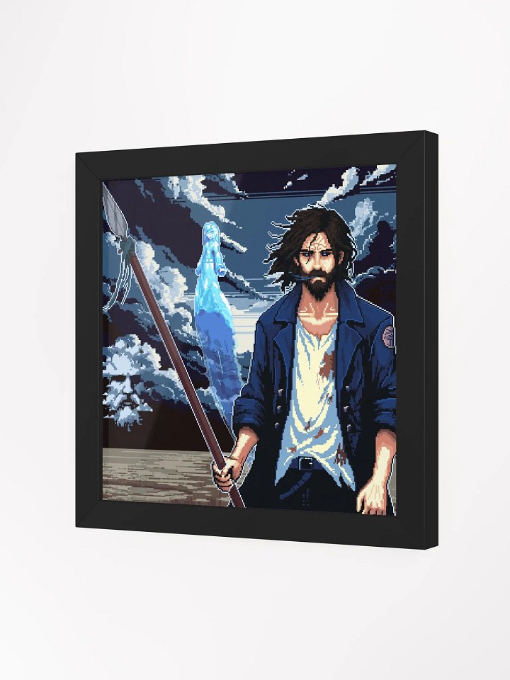 Kaladin product image (5)