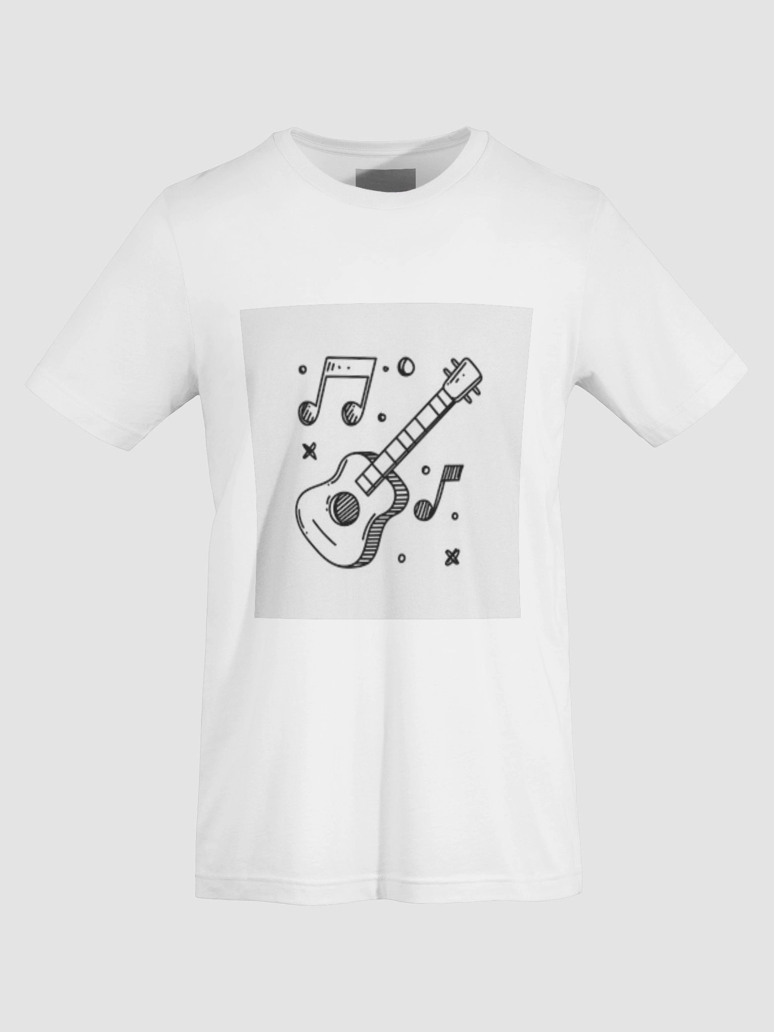 Guitar Love product image (7)