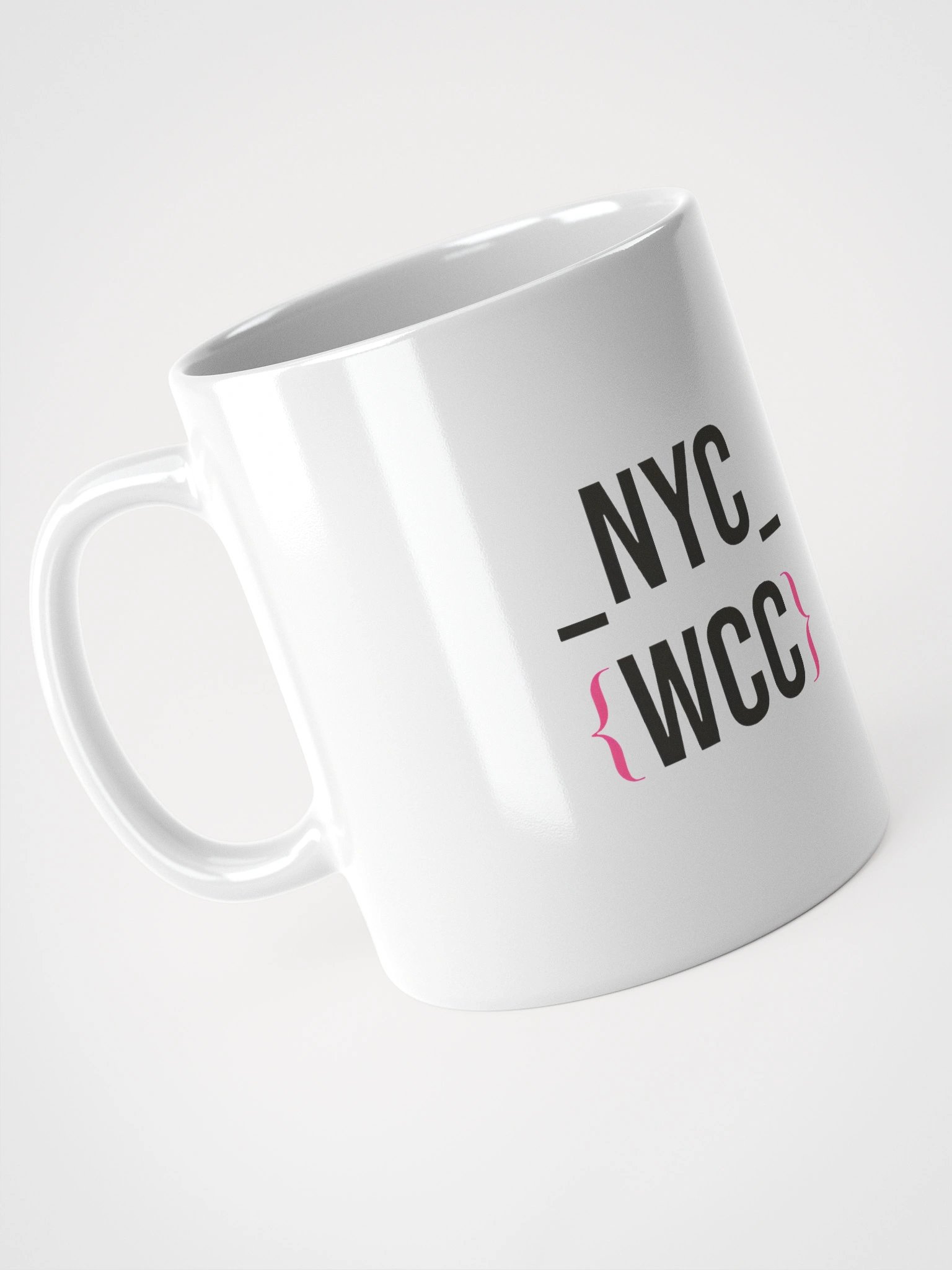 NYCWCC Cafecito product image (9)