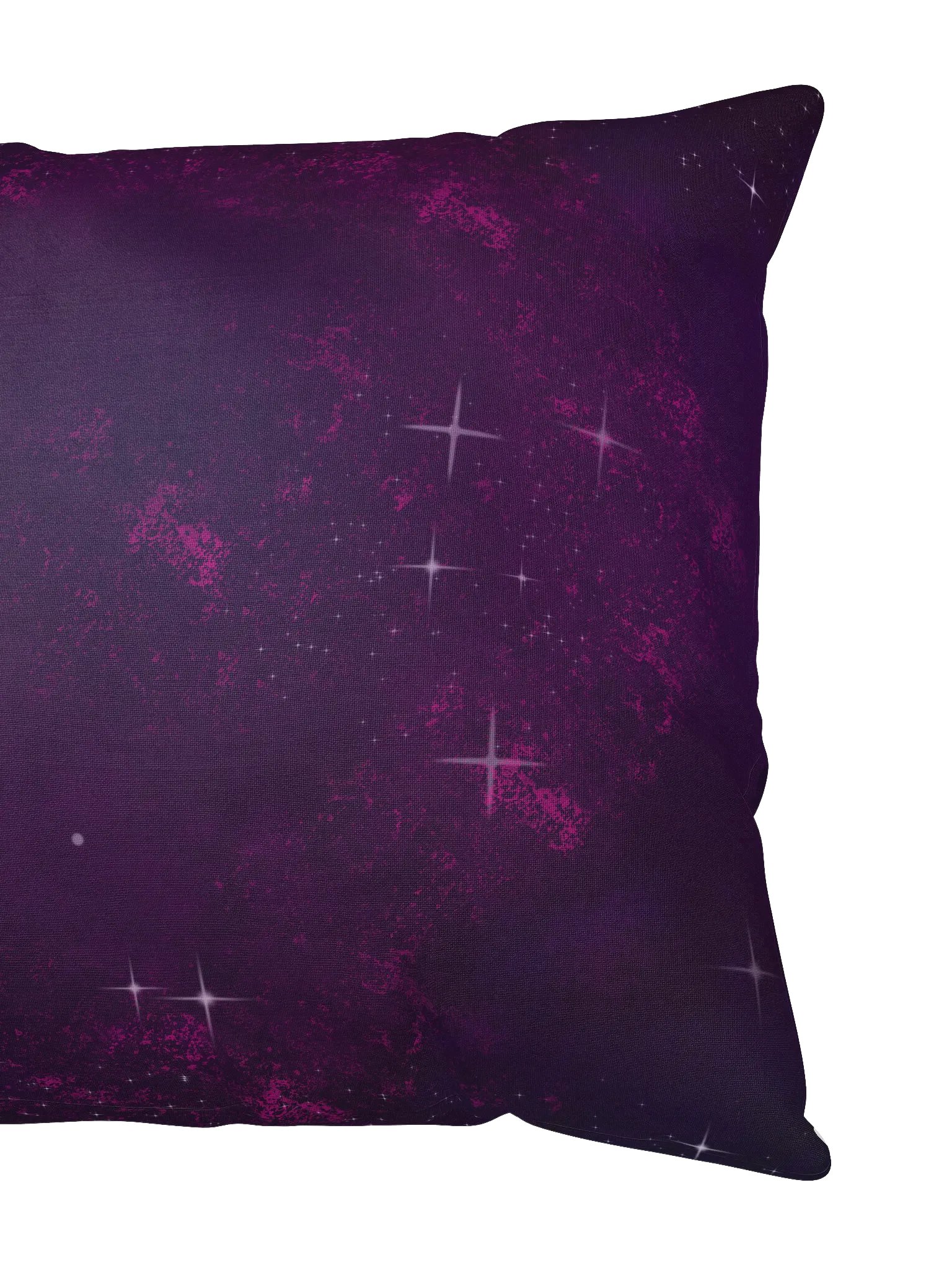 N&D Pillow product image (4)