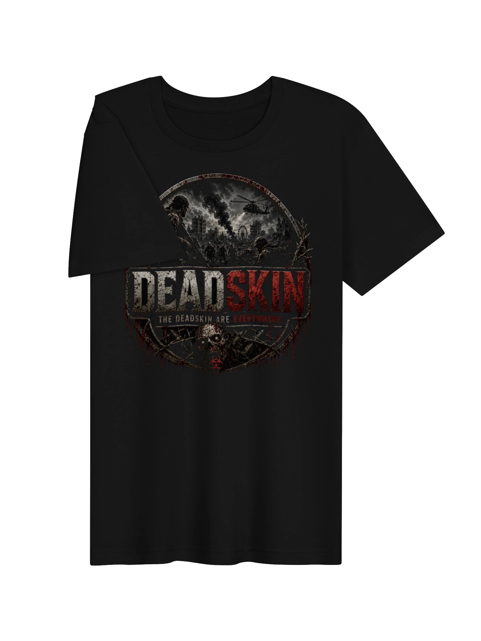 DeadSkin product image (17)