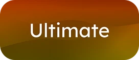 Ultimate tier thumbnail