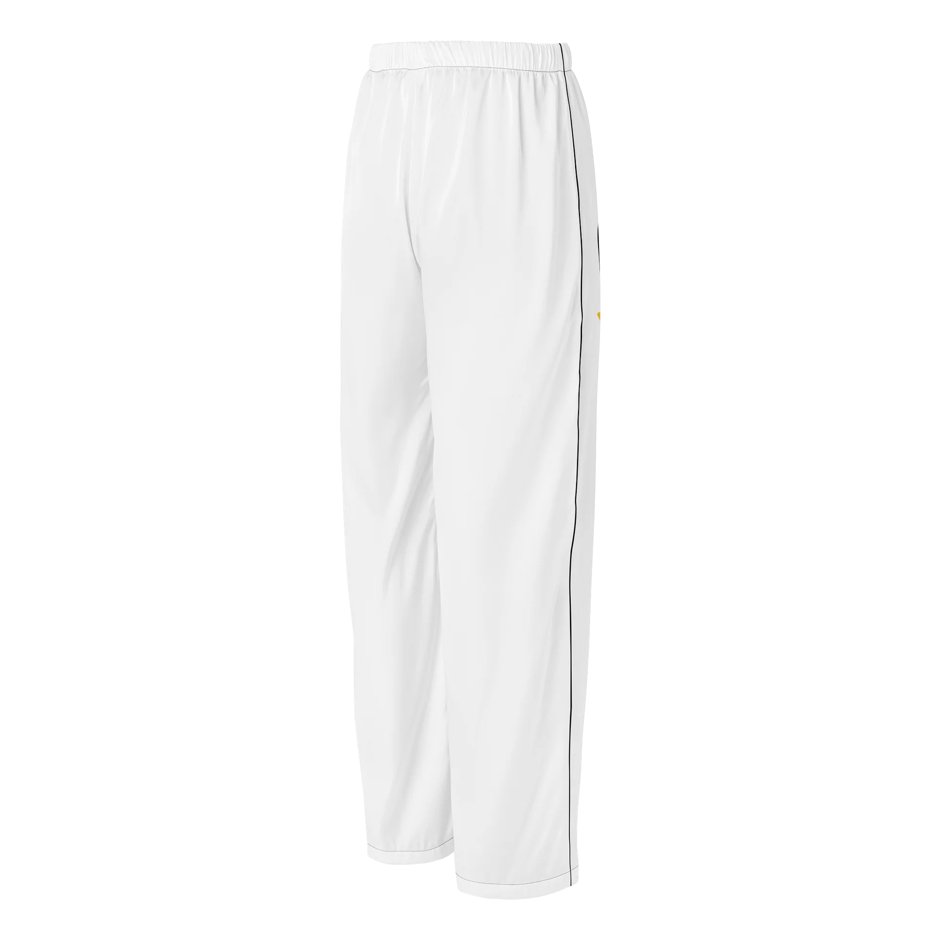 Athletic Track Pants product image (2)