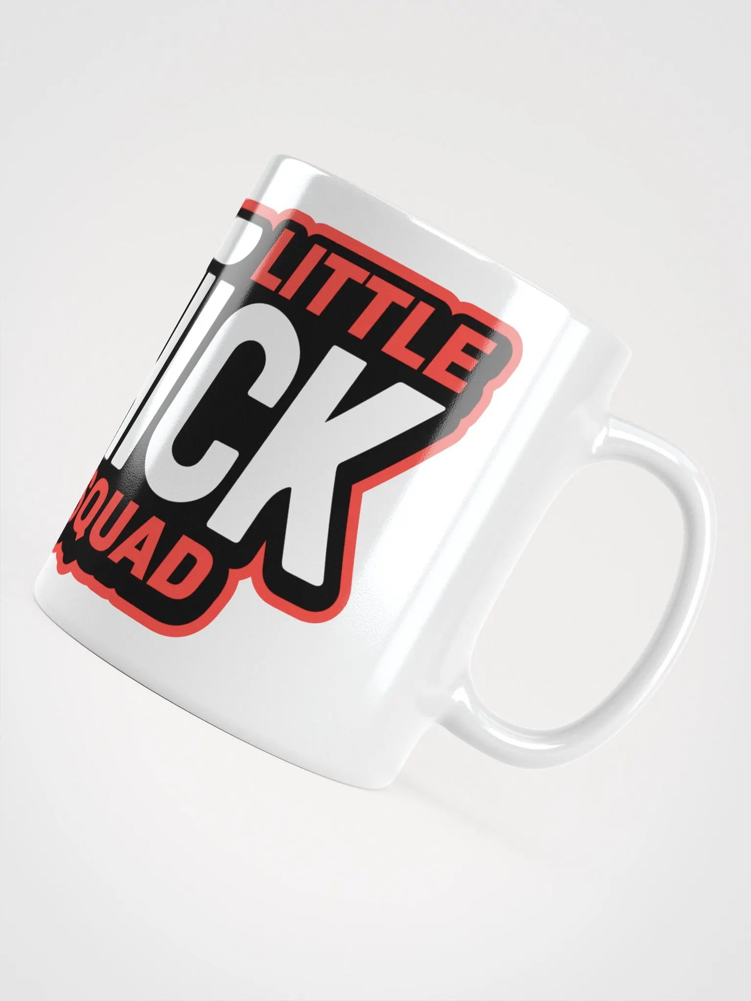 LTS MUG product image (4)