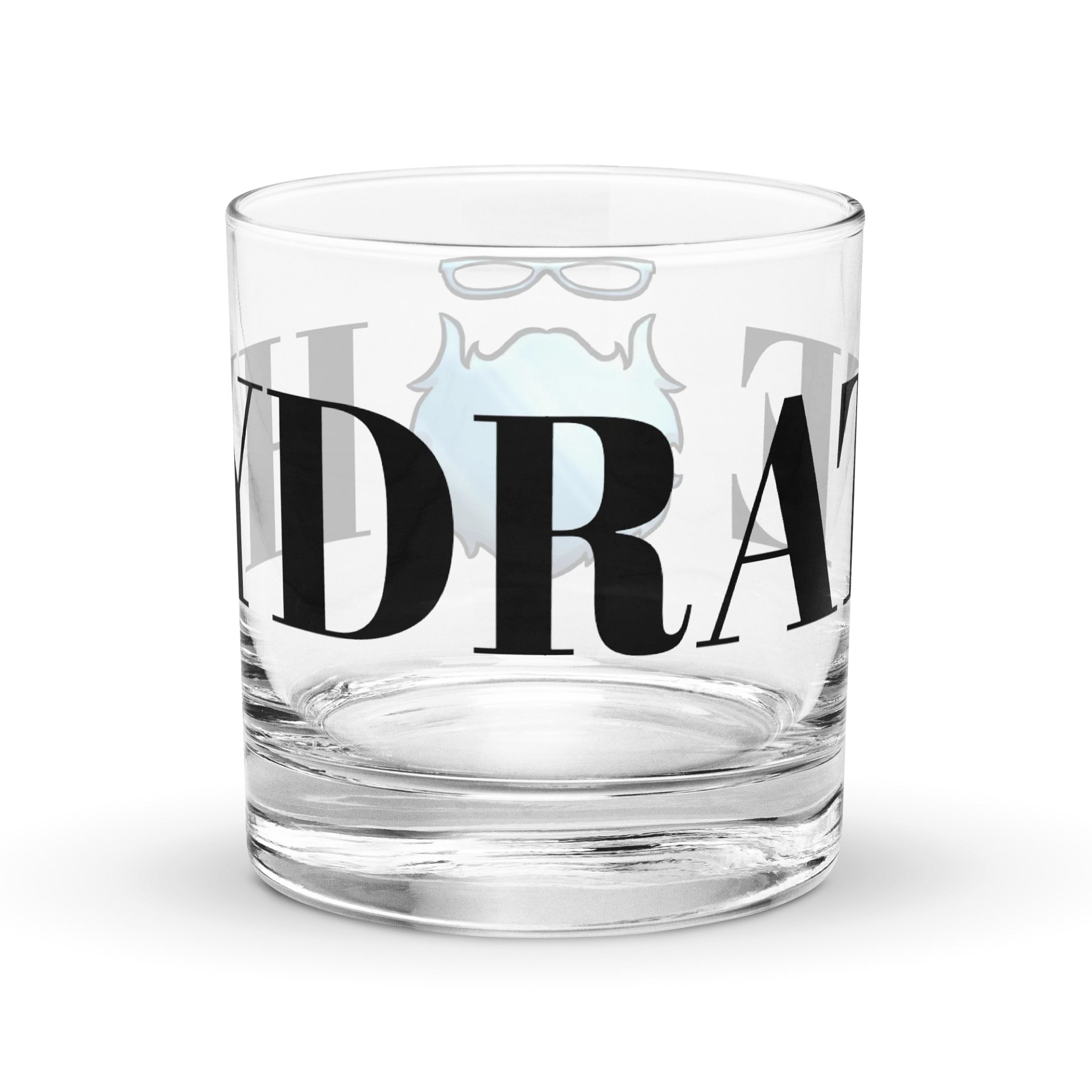 Hydrate rocks platinum product image (4)