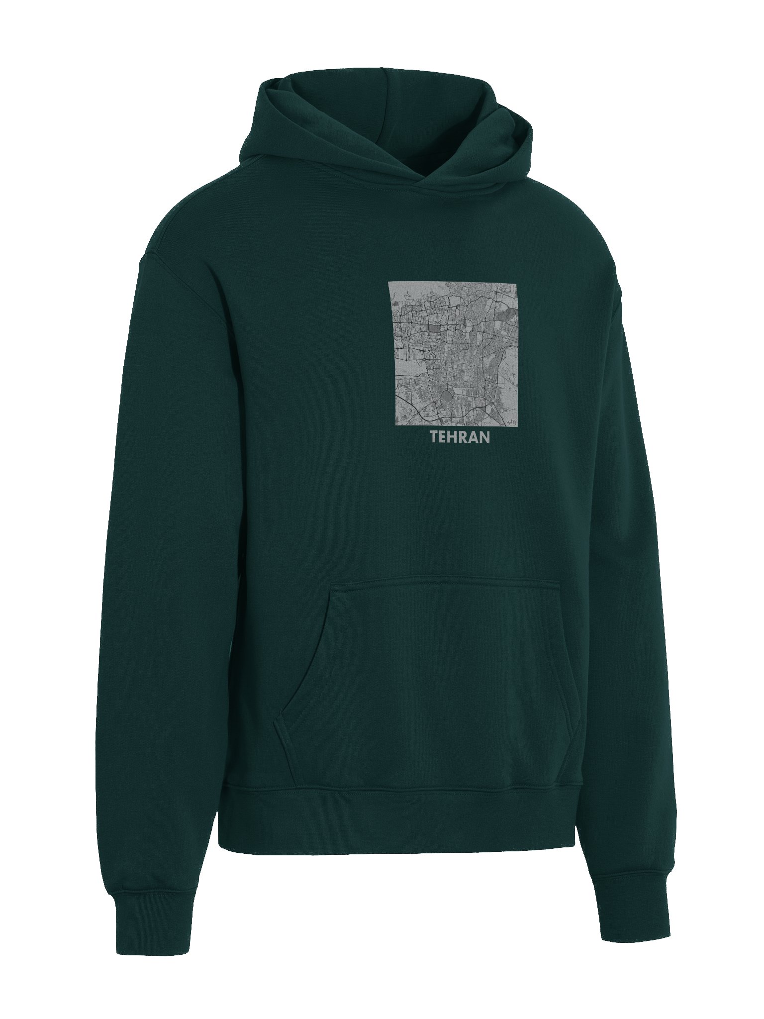زمستان تهران product image (4)