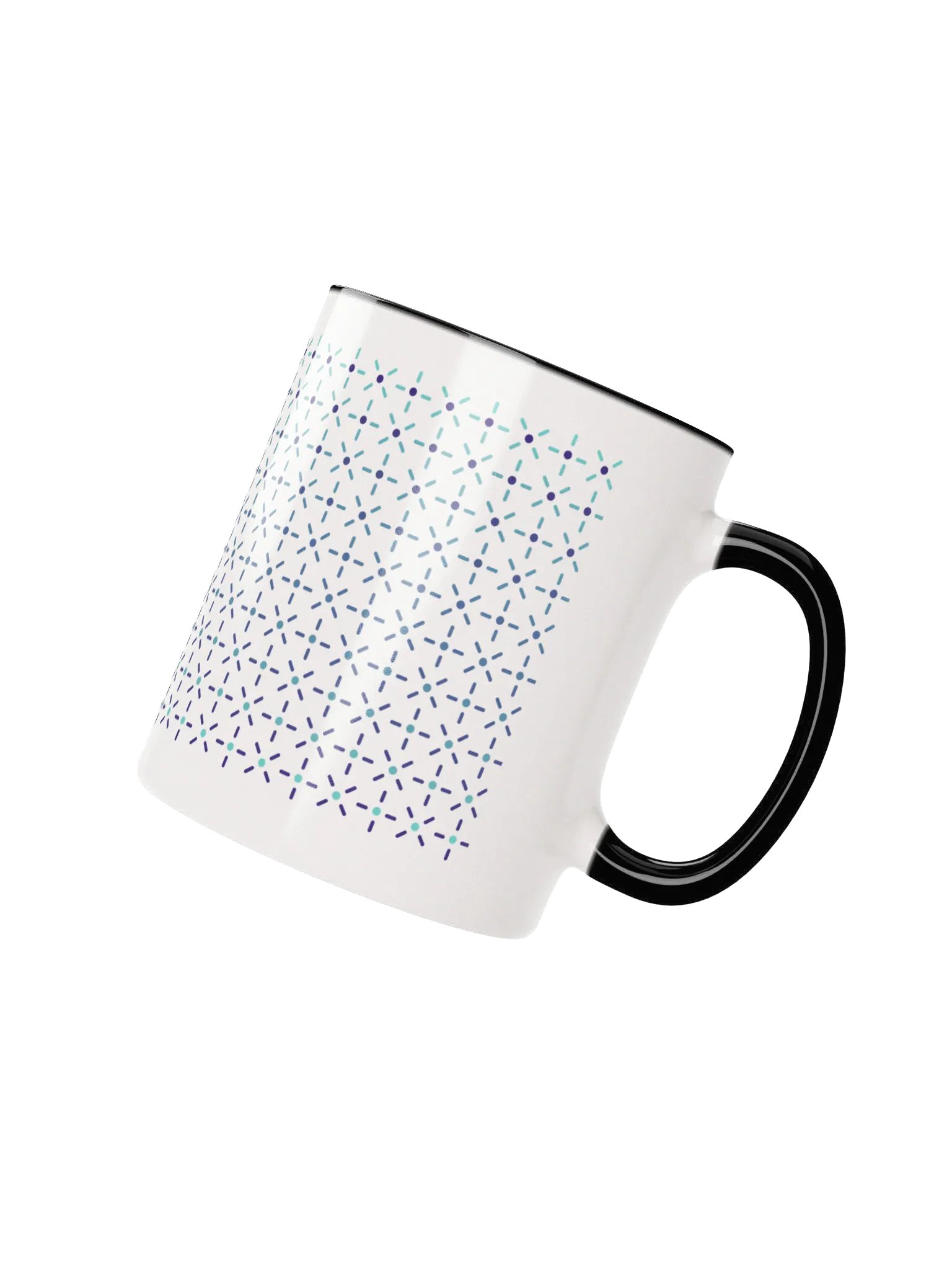 CrossFrame DUO Mug product image (5)