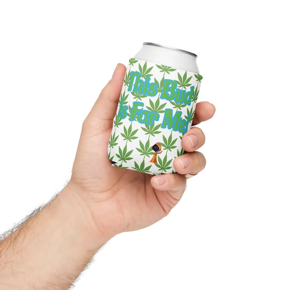 dabot coozie product image (5)