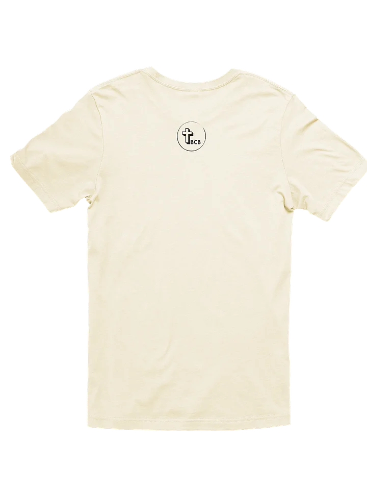 Pentecostes product image (12)