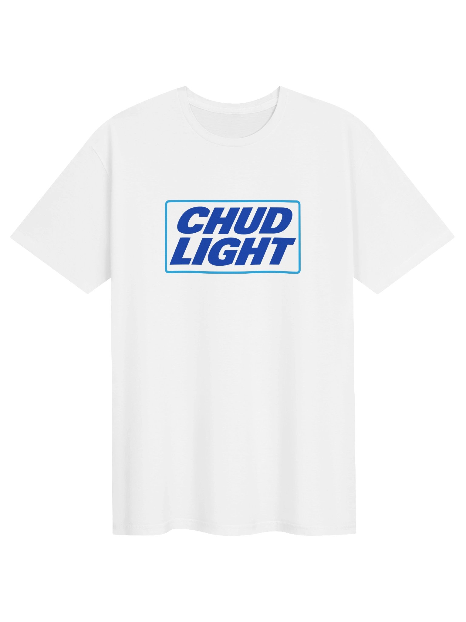 Chud Light product image (1)