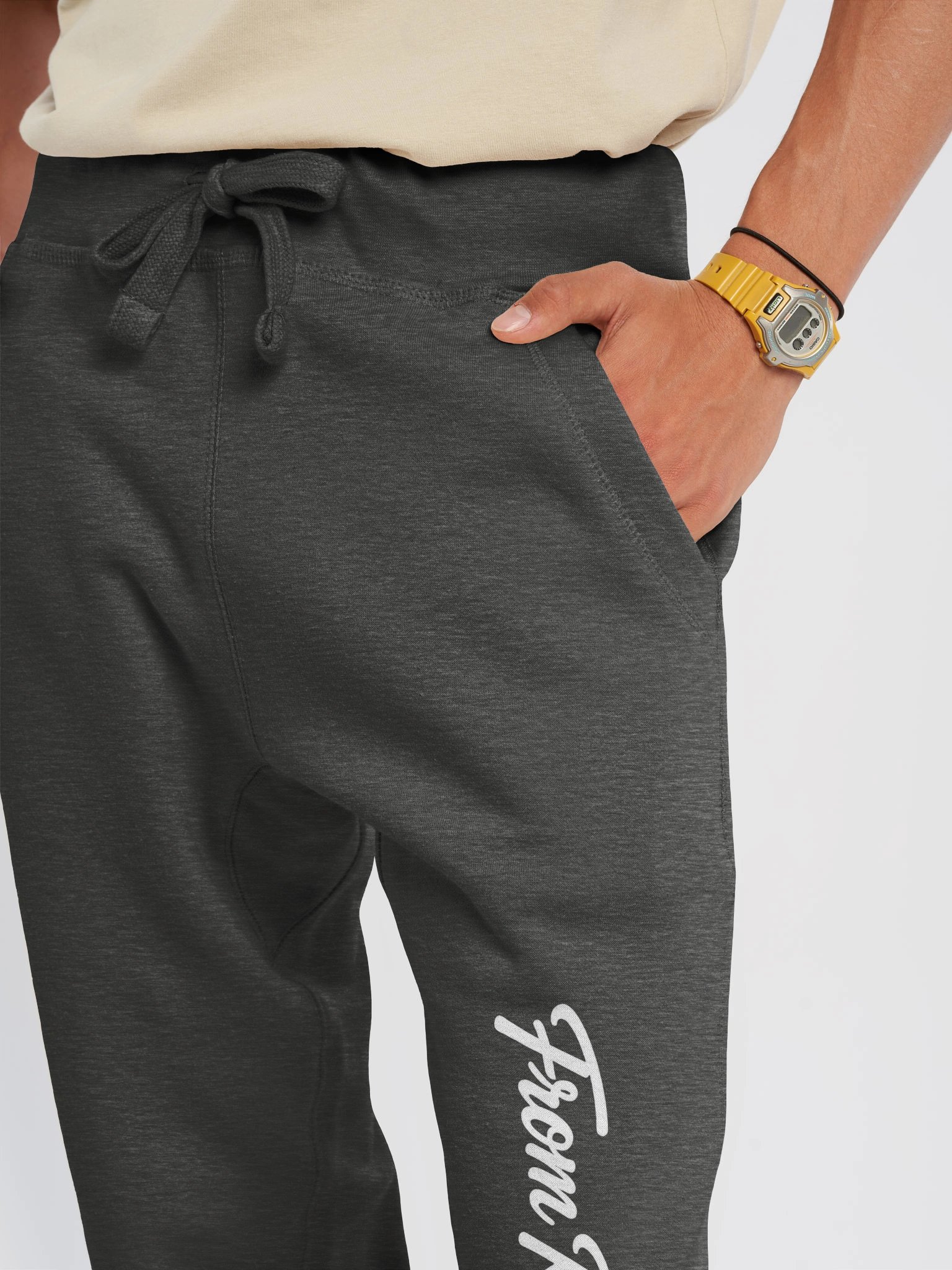 From Range To Field Joggers product image (14)