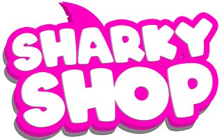 SharkyShops