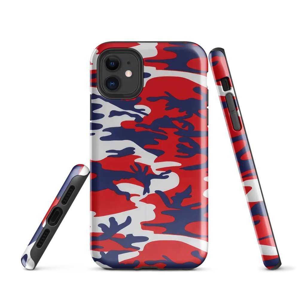 STEALTH product image (1)