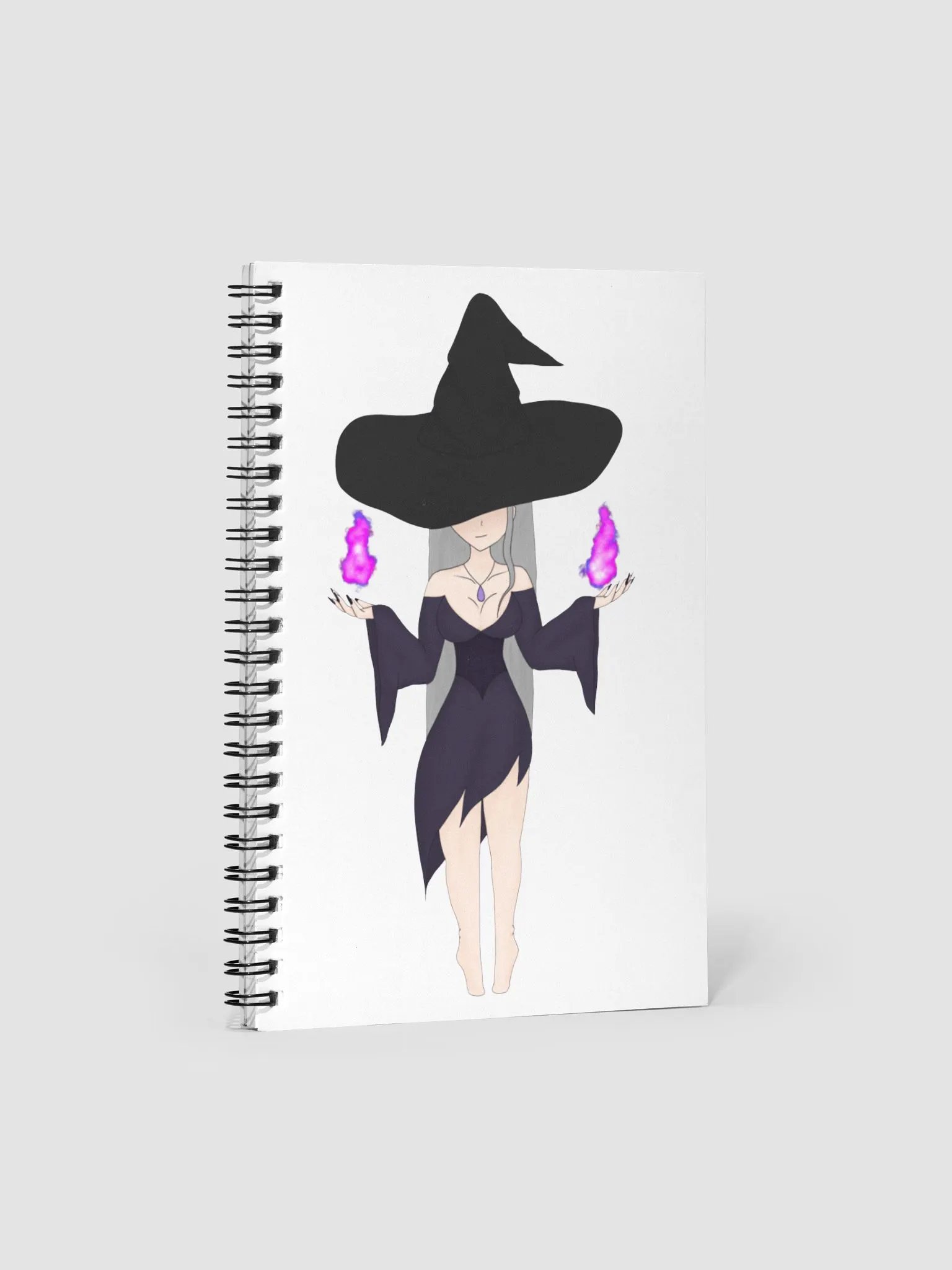 NoteBook product image (1)
