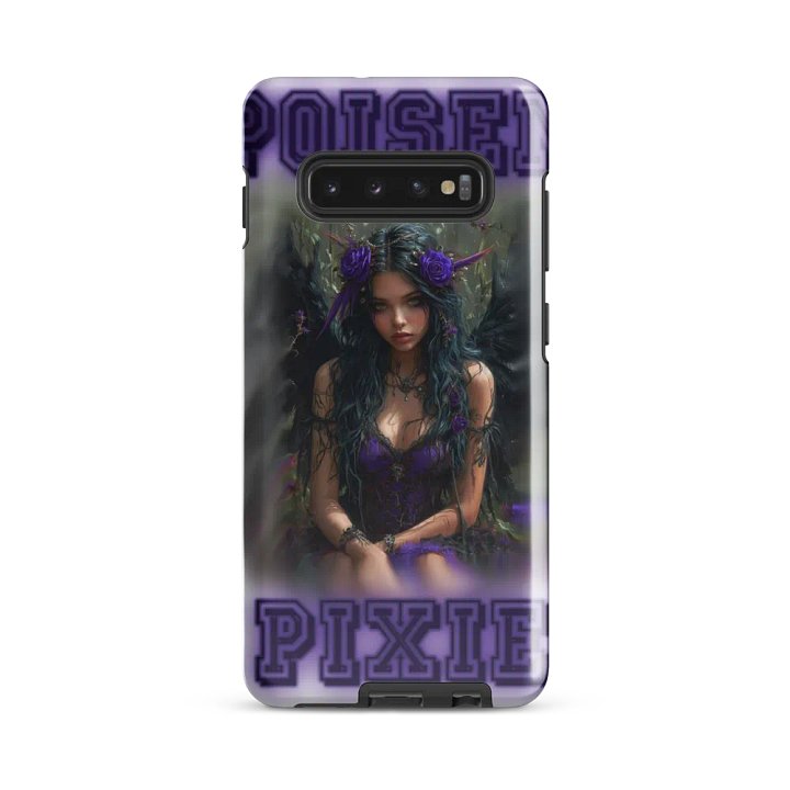 Samsung covers product image (47)