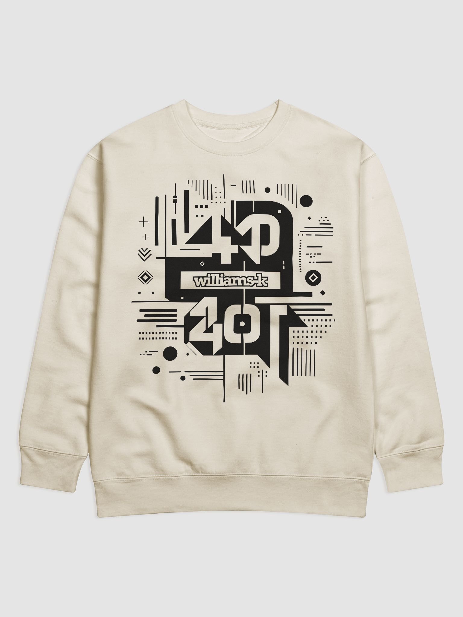 404 Status Collection product image (1)