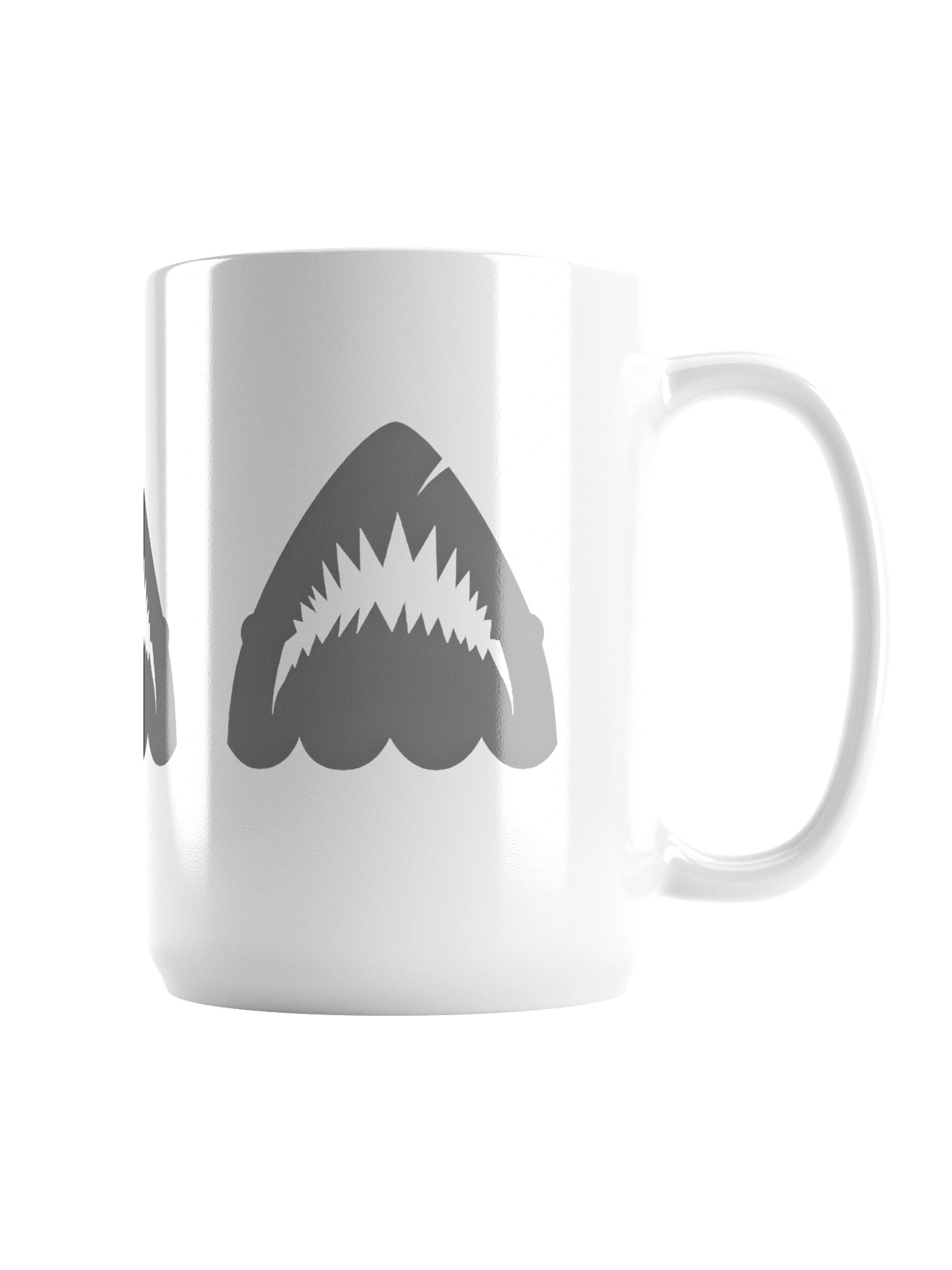 Daily Grind product image (3)