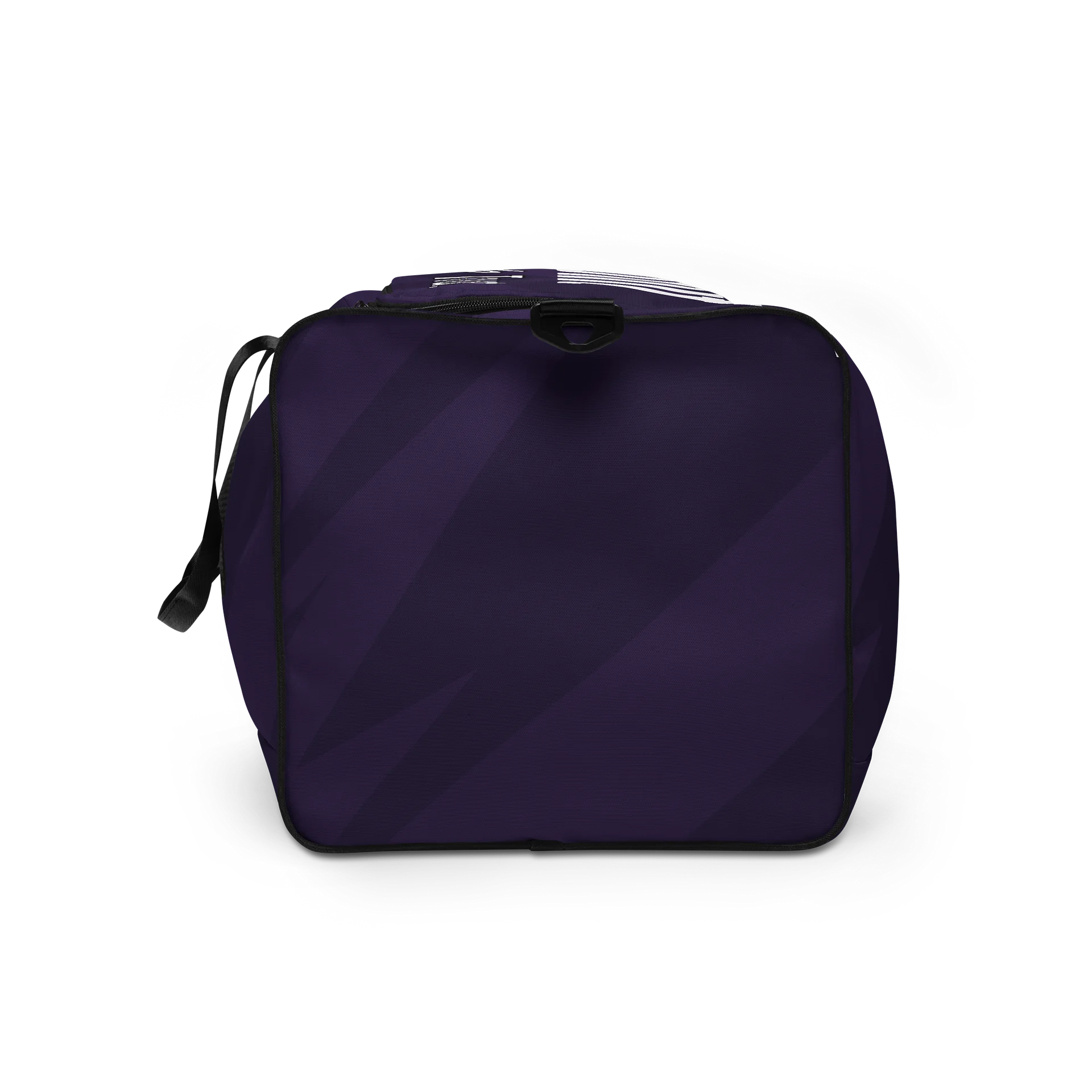 In Scent We Trust - Duffel Bag product image (9)