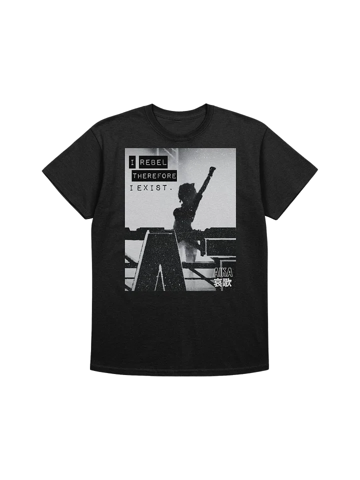 Rebel T product image (1)