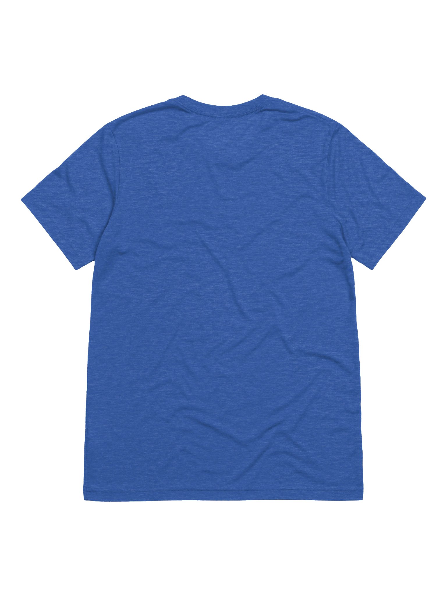 Mettle Vintage 2012 Blue product image (2)